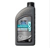 Ulei 15W50 BelRay EXP Synthetic Ester Blend 4T 1 Litru - semi-sintetic