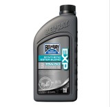 Ulei 15W50 BelRay EXP Synthetic Ester Blend 4T 1 Litru - semi-sintetic