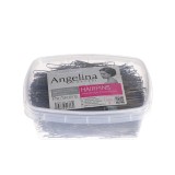 Ace de par drepte 45 mm