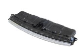 Modul de climatizare MERCEDES-BENZ S Coupe C217 2015 OEM: A2229063602 18172925