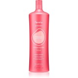 Fanola Wonder Volume Conditioner balsam pentru păr cu volum 1000 ml