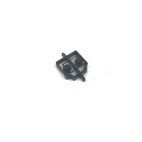 Panou Butoane Original Whirlpool C00324701 Compatibil IKEA INDESIT Cuptor Microunde