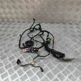 Cablaj Usa Dreapta Fata VW T-ROC A11 2021 2GA971121AH Original