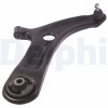 DELPHI TC2470 Brat, suspensie roata