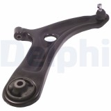 DELPHI TC2470 Brat, suspensie roata