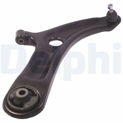 DELPHI TC2470 Brat, suspensie roata foto