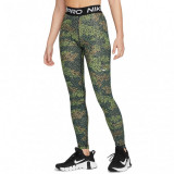 Cumpara ieftin W NP DF AOP TIGHT, Nike