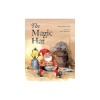 The Magic Hat