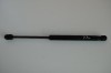 Amortizor capota st&acirc;nga față JAGUAR XJ X350 2006 OEM: 2W93-16C826-AB 1519149