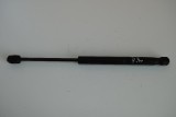 Amortizor capota st&acirc;nga față JAGUAR XJ X350 2006 OEM: 2W93-16C826-AB 1519149
