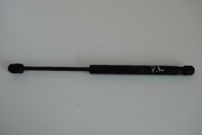 Amortizor capota st&amp;acirc;nga față JAGUAR XJ X350 2006 OEM: 2W93-16C826-AB 1519149 foto