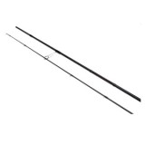 LANSETA CASTING PRO FL VORTEX 10-45G 2.70M