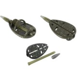Momitor Colmic Method Feeder In-line M, 35g