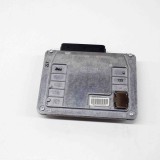 Unitate de control cutie de transfer VW TOUAREG 7LA, 7L6, 7L7 2004 OEM: 5WP22070,0AD927755L 14270797