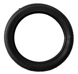 Anvelopa Kenda 14x1.75 (47-254) K123 Strada Negru