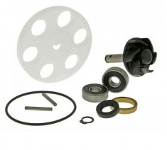 Kit pompa apa Aprilia SR 50 Cod Produs: MX_NEW MXA12004 foto