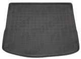 Tavita portbagaj Ford Focus 3 2010-08.2018, caroserie Combi , Kombi, material elastomer 32C1WB5E
