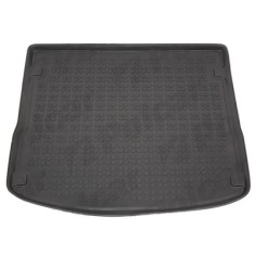 Tavita portbagaj Ford Focus 3 2010-08.2018, caroserie Combi , Kombi, material elastomer 32C1WB5E