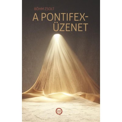 A pontifex-&amp;uuml;zenet - B&amp;ouml;hm Zsolt foto