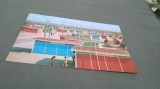Cumpara ieftin CARTE POSTALA MAMAIA CIRCULATA