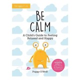 Be Calm