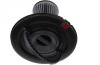Filtru aspirator BOSCH 12027830 cu maner, pentru VSX7XTRM, BGS7x