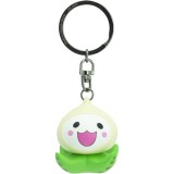 Breloc 3D Overwatch - Pachimari