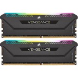 Cumpara ieftin Memorie Corsair Vengeance RGB PRO SL 16GB DDR4 3600MHz CL18