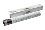 Cartus compatibil Konica Minolta TN-512K Black 27.5K A33K152 29K Integral