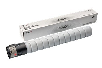 Cartus compatibil Konica Minolta TN-512K Black 27.5K A33K152 29K Integral foto