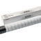 Cartus compatibil Konica Minolta TN-512K Black 27.5K A33K152 29K Integral
