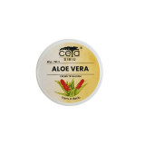 Unguent aloe vera 40gr ceta