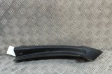 Ornament picurator haion st&acirc;nga MERCEDES-BENZ GLE W166 2017 OEM: A1666930100 31264299