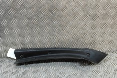 Ornament picurator haion st&acirc;nga MERCEDES-BENZ GLE W166 2017 OEM: A1666930100 31264299