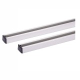 Sine de montare Thule marimea S pentru corturi auto compatibile