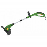 Cumpara ieftin Trimmer electric Procraft GT750, 550 W, 300 mm, 10.000 rpm, 2 mm, 3,2 Kg