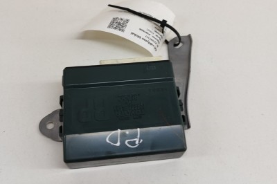 Modul de control ușă dreapta față LEXUS GS _L1_ 2016 OEM: 89222-30240,123300-7301 23247317 foto