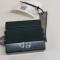 Modul de control ușă dreapta față LEXUS GS _L1_ 2016 OEM: 89222-30240,123300-7301 | 23247317