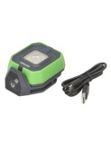 Lampa De Lucru Led Compacta 500 Lm Philips Flood Mini Xperion