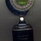 05 TROFEU SPORTIV -TENIS DE MASA -MAREA BRITANIE -LEEDS&amp;DIST T.T. LEAGUE 1957-8