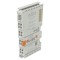 Ieşiri digitale 24VDC IP20 EtherCAT OUT 8 Beckhoff Automation