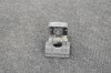 Suport radiator OPEL MOKKA / MOKKA X 2017 10948025