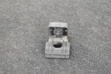Suport radiator OPEL MOKKA / MOKKA X 2017 10948025