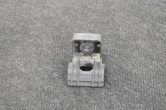 Suport radiator OPEL MOKKA / MOKKA X 2017 10948025