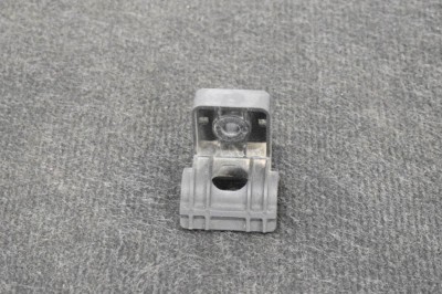 Suport radiator OPEL MOKKA / MOKKA X 2017 10948025 foto