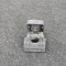 Suport radiator OPEL MOKKA / MOKKA X 2017 10948025