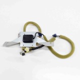 Antena HONDA CIVIC X Hatchback FC_, FK 2017 OEM: 39835-TBA-A010-M1 18048988