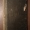 Manualu de studiulu pastoralu compusu de Andreiu Baronu de Siagun&#039;a / Andrei Șaguna Manual... (1878, ed. II) (vezi descriere!)