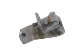 Balama haion st&acirc;nga MINI COOPER R56 2012 OEM: 7148896 17796517