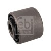 Bucsa brat Ford C-Max, Focus C-Max, Focus I; Mazda 3, 5; Volvo C30, S40 II, V50, parte montare Axa spate dreapta, exterior, Axa spate stanga,, Febi Bilstein